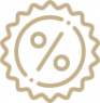 Скидка 20% на оптовую партию от 5 шт